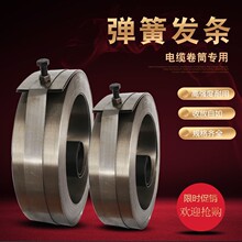 ܇T|ͲɏԗlȦ1.6*80*16.4/22ؙC