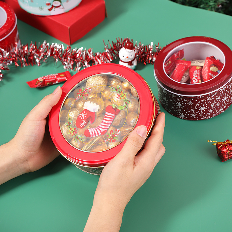 �}�Q�A��͸����ͨ�F�к決������R���F���b���}�Q����ͯ�ǹ���