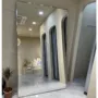 显瘦美颜家用壁挂落地镜