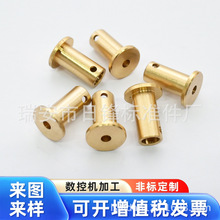 늙C�S�Ԅ�܇���ǘ��S�~���ӹ� ���ٙCе�������������ęC�ӹ�