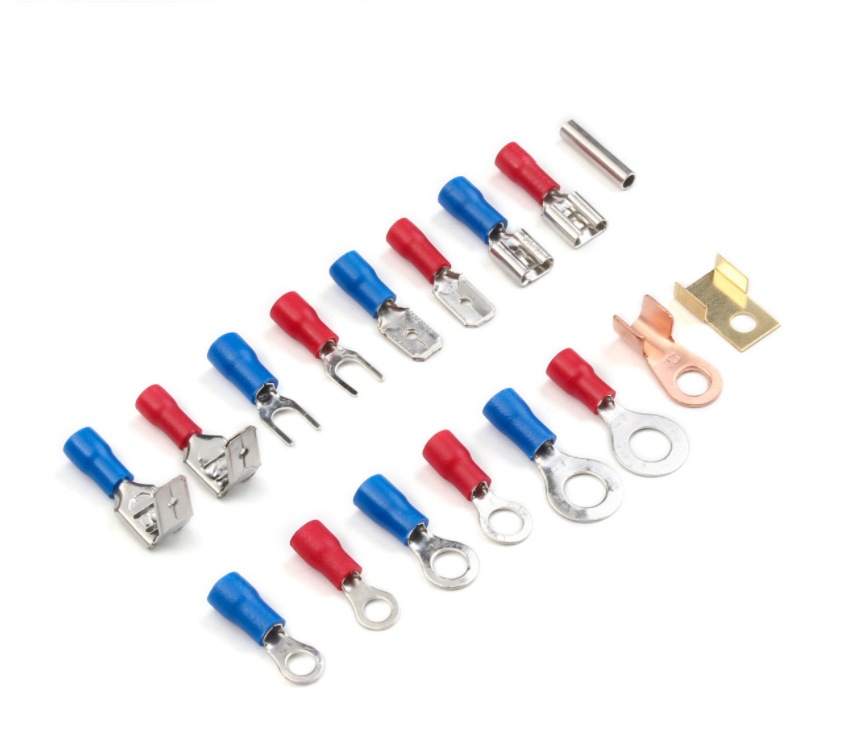 微信截图_20231210151204