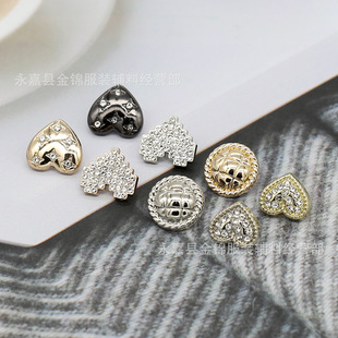 �S��ֱ�NС���L��������ϵ�н����o���r��ѩ��ᘿ��_�������r����
