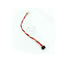 ����΢��ͬ�SLVDS���|������������kel�60�/50�LVDS���|