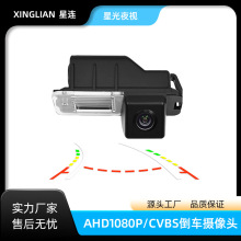 �m����~��܉�ECCDһ�w��܇��ҕ�R�z���^��܇��܇�z���^ҹҕ���{