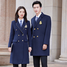 ��Ů�WԺ�L���L��A�����Ӵ��¹������׎��@���I�bë�����׹��b