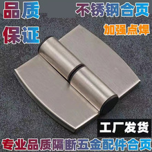 �����l���g���������������b���P䓹�����������ָʾ�i֧���_