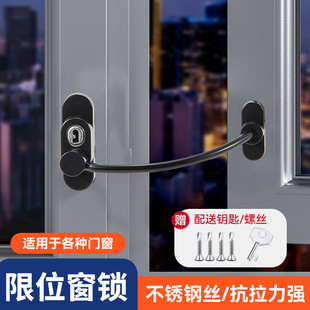 ���P䓴��T�i������λ��朼���������λ����ͯ��ȫ���I�i��