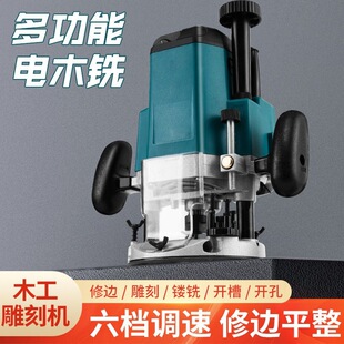 �๦��늄���߅�C�_�ۙCľ���������ߴ�ȫ�f�Ì���茙C����ľ�