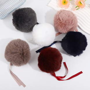 �S��ֱ�l�«H��ë�� DIY�ֹ��������ͯ�·��b�Сë�q��������l