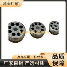 VIS CVD0.G12.0N.000 G14 G18 G34 G38Һ���y���I�y�TƷ�|���C