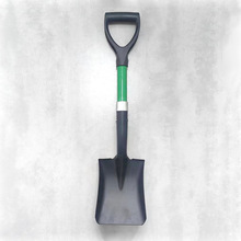 ��ά�� Shovel S519FD �����·�ͷ��ũ��԰�ֹ��߸Ϻ���������