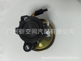 44320-28130 полосы полосы подходят для Toyota Toyota Liteace, Townace Help Pump