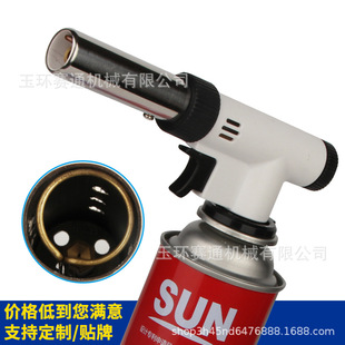 �S�����l�ɵ��Ç����c���������yʽ������ʽ���𘌟��ië����