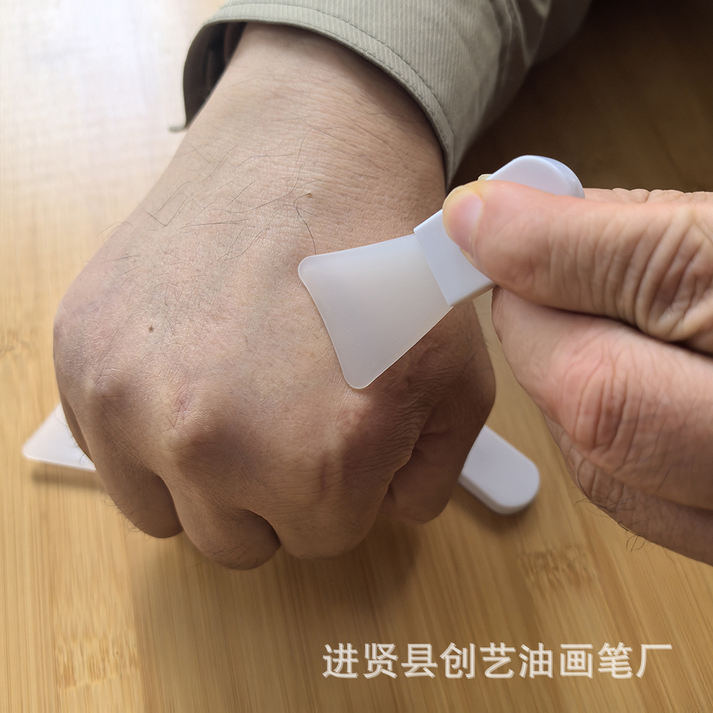 IMG_20241106_153333-1000