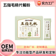 �ӹ��������ĥ��ͬ���oۙ��ʳ����Ԫ�s�Z޲����ָë�ҠI�B����