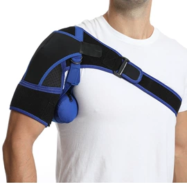 电热护膝护腰;生发仪、护发仪;保健护具