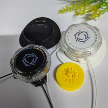 �¿�͸�����DЬ�ۑ���Ь�ۃ���������׿�䓽z�KЬ���һ�Q�;o