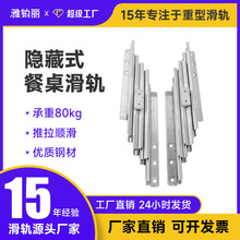 �๦���[��ʽ��s�๝��܉ƽ���ۯB������܉�����������Ͳ�̨����