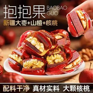 ���l���𱧱���500g�½�����󗗊A����ɽ髸⪚�����b�A��ɽ髸�