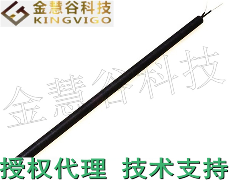 590-59CN01-103 霍尼韦尔/Honeywell授权代理 温度传感器技术支持