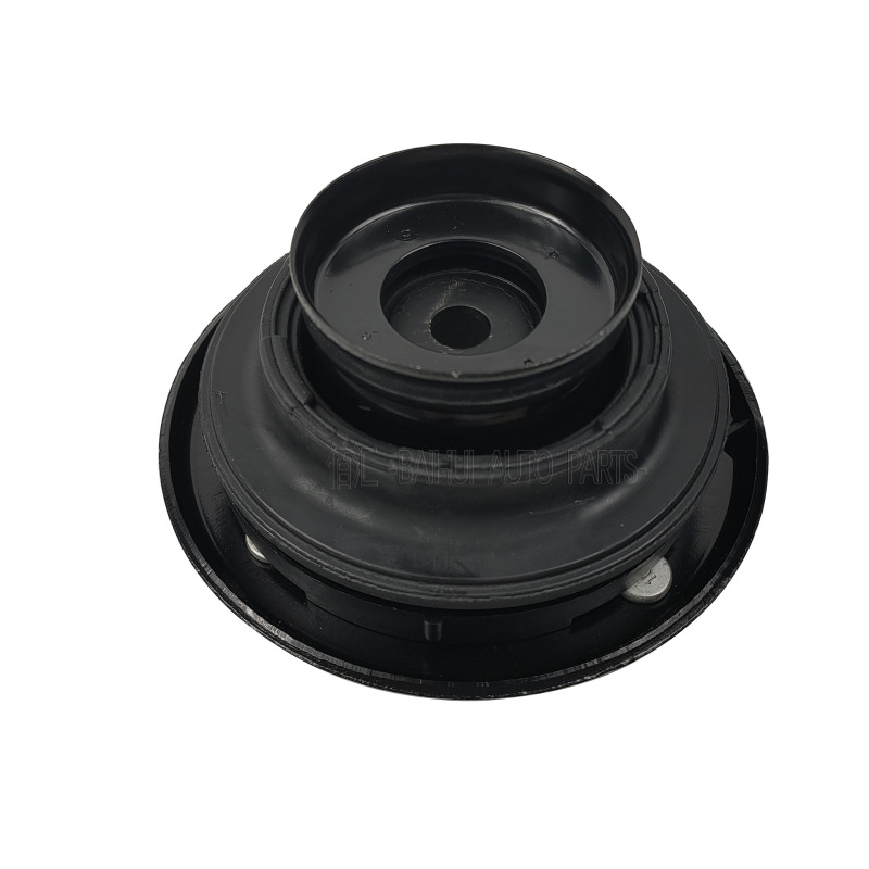 FB5Z18183A/AD1147 is suitable for Explorer Lincoln MKTS front top rubber shock absorber steering bearing