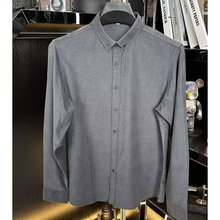 ���|�L���r����о�q��ϵ�����r���д�����ɫ�ٴ����e����2026�¿�