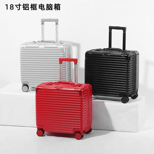 18���¿�PC������ŮС�͵ǙC���p�����U���ӡLOGO�D�����l������
