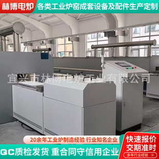 �Ԅ��ư�G  �����t  ؓ�O�����ư�t �F�����ư�t �����~�ư�t