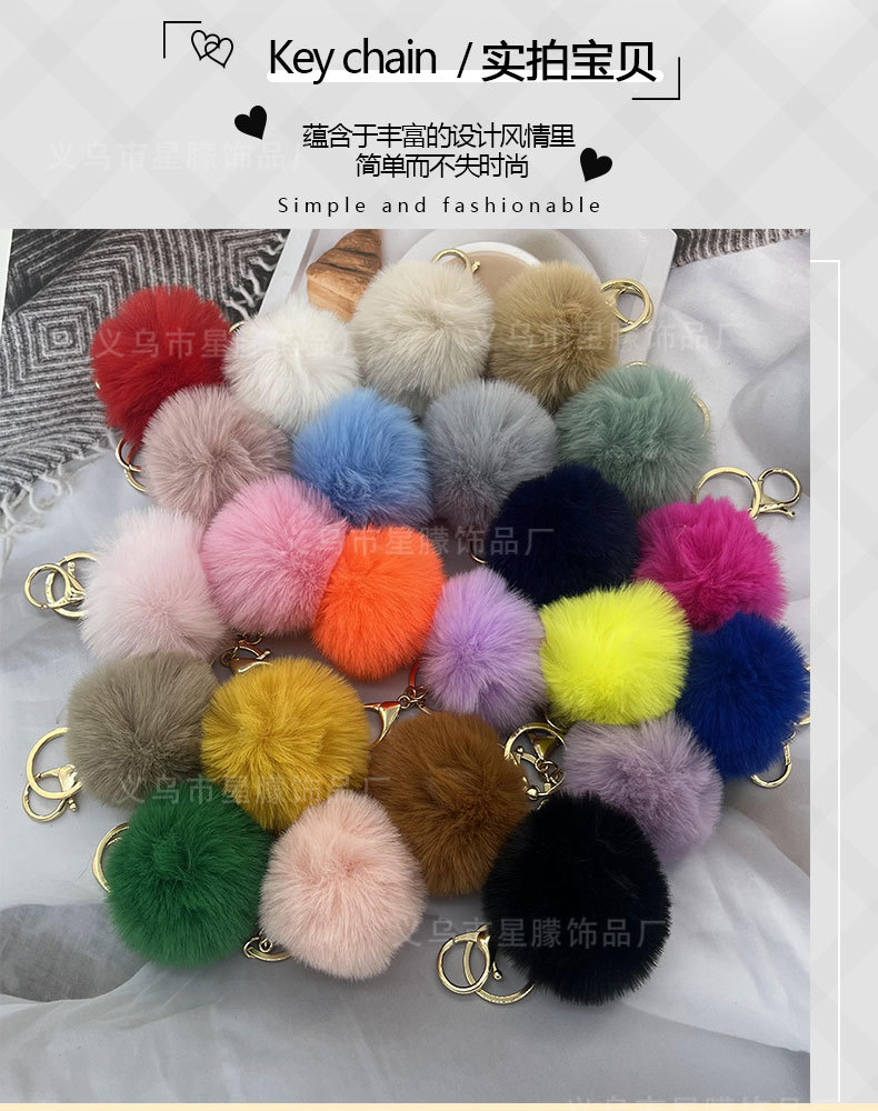 h2uTiviiztSHn2aJjQ1aWoMtVS8rYQxP56Rq