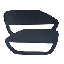 �m���05-09����Ұ�R�T��Ƥ�T��Ƥ��܇�����Ʒ�¿��b�܇Ʒ��Ƥ