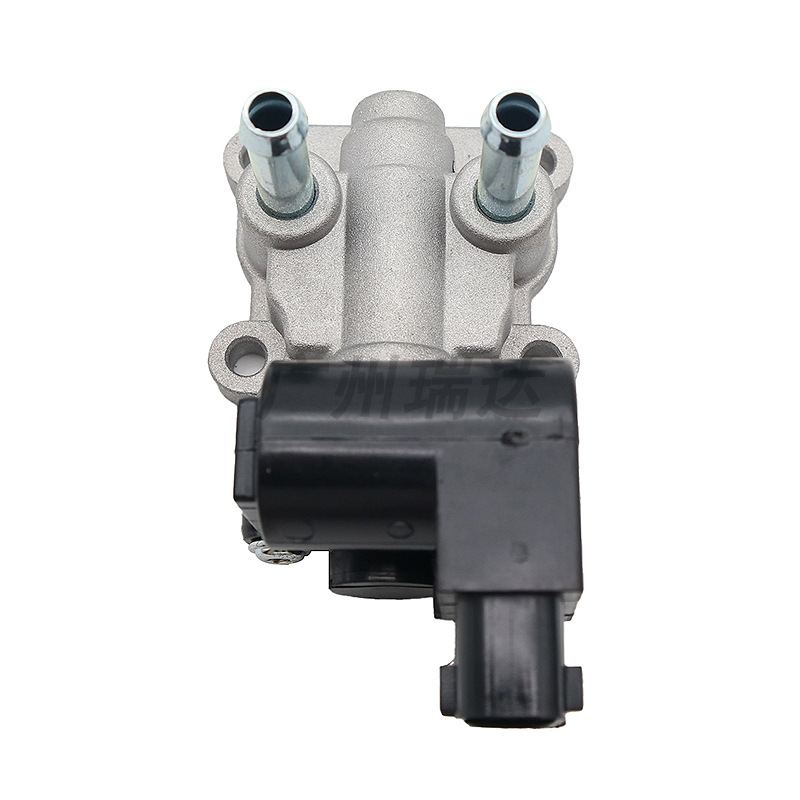 22270 - 97401 para válvula de control de ralentí de automóviles Toyota 2227097401 por mayor