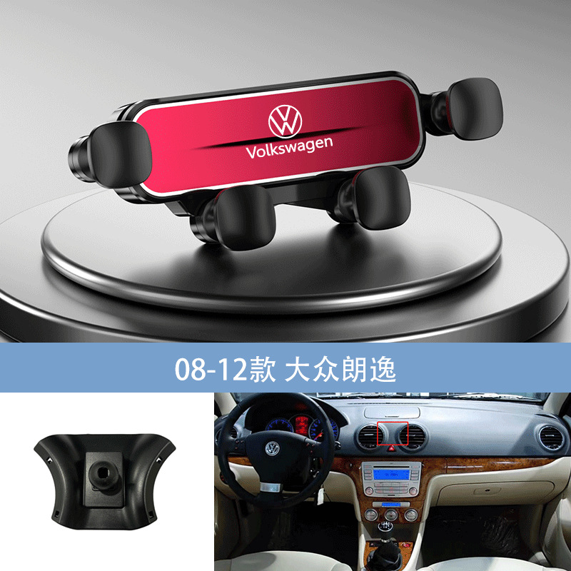 Rouge 09-13 golf 6