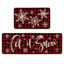 SֱN}Q؉|ÏNɼĥ|PT|羳SF؛