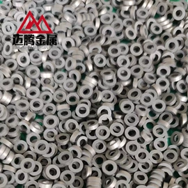 钼;其他有色金属;钽