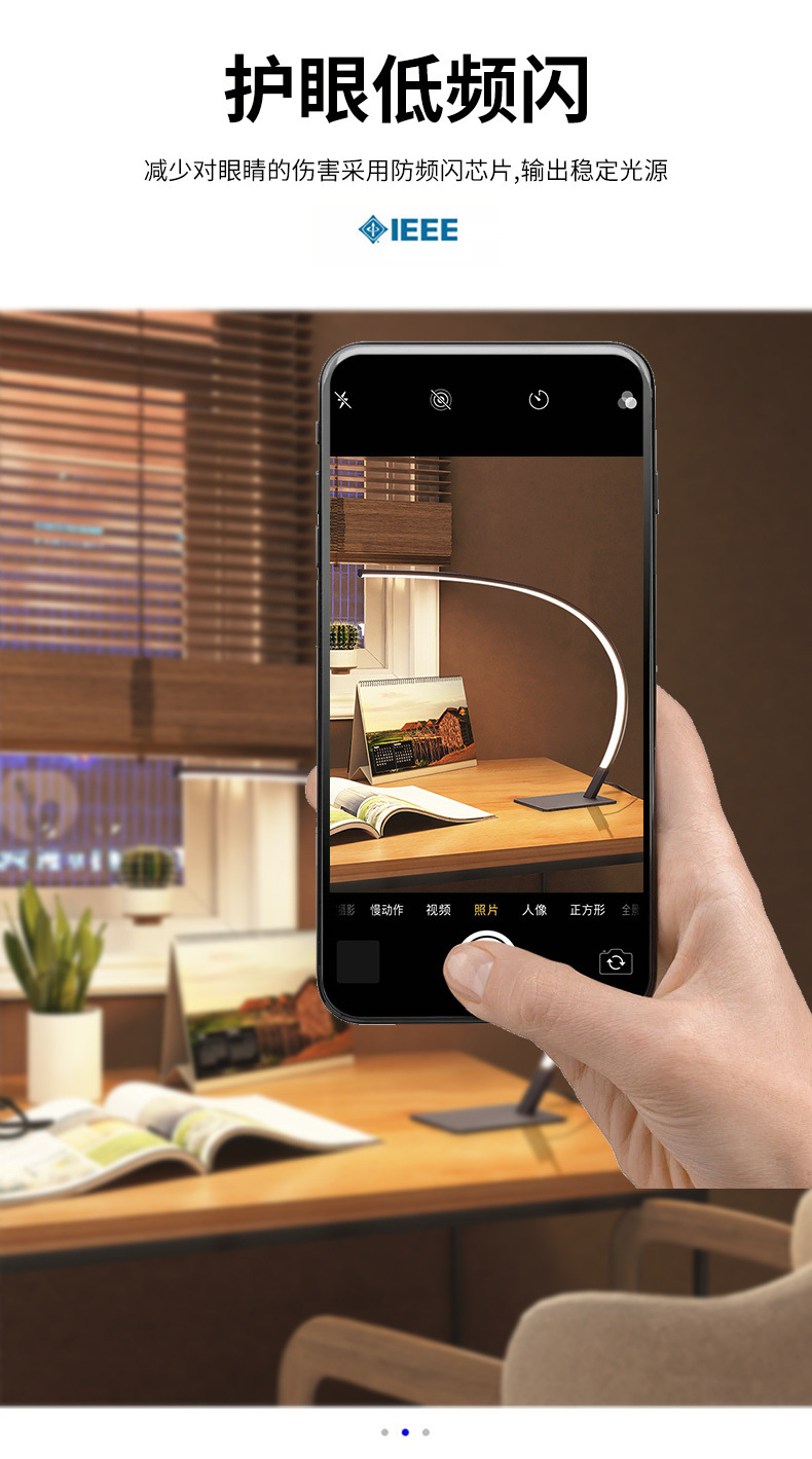 f846f532-96d3-4c07-9ffb-e15c6a5985c2.jpe