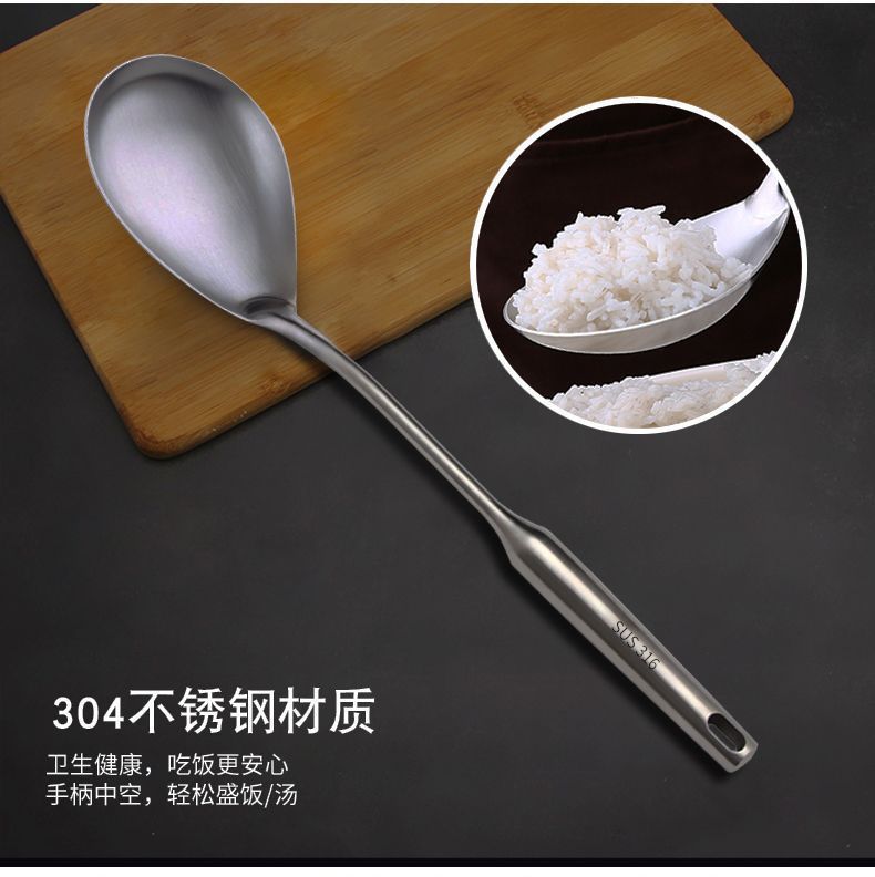 100cb0a2-04ea-42dd-abcc-311c7b23d21b.jpe