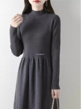 ��ʽ�OӋ�������ᘿ��B��ȹŮ2026�����¿�ձ��L����Ië���Lȹ