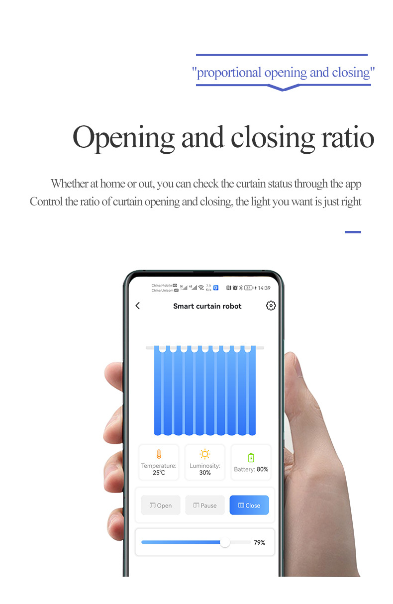 详情新款英文_08