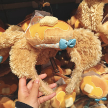 2025�¿����ճ�Ƭ����ë�q�l��ͬ�����U�|�۶Y��ë�q�l�������Ʒ