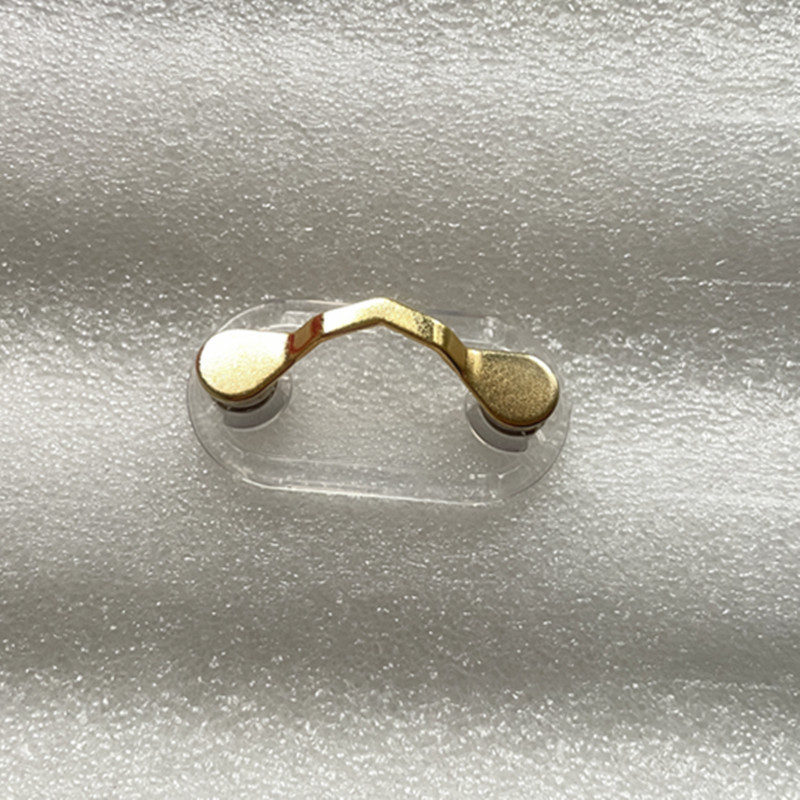 微信图片_20230324161914