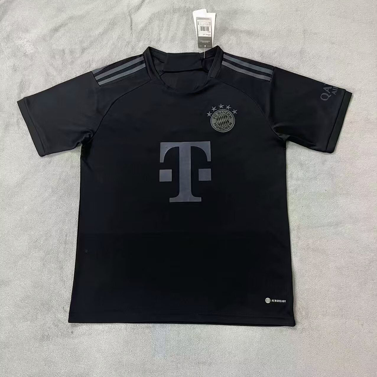 Camiseta tailandesa antigua Ajax Arsenal Botafogo Inter Leverkusen Camiseta de fútbol Chelsea