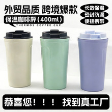 �羳����²���ֿ��ȱ�ʱ��˫�㱣�±��俧�ȱ��ܷ��Я��ˮ��