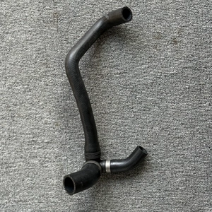 2742002482 Suitable for Mercedes-Benz W213 M274 E300 Glc300 Glk Vito Coolant Hose