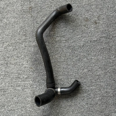 2742002482 Suitable for Mercedes-Benz W213 M274 E300 Glc300 Glk Vito Coolant Hose