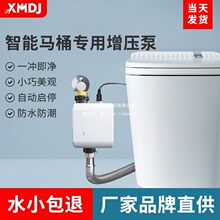 oˮRͰȫԄСoӉüùܵlg_ˮ