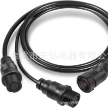 14MIDSIDBY��������|��춷��B-����SOLIXAPEX���~���������