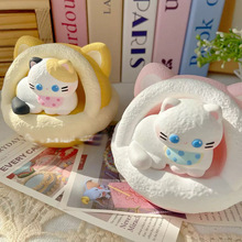 ������޹�b[��܇�d���С؈�¿�[���F���ɐ�ʯ�����މTɫdiy