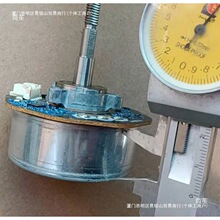 ��42F�oˢ늙C�oˢ늙C�D��idec24V24V׃�ln12���������Ĭ�J����