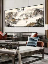 ?�͏d��ճ�N��ɽˮ�����N�L�����k���ұ������b��쮋�ڮ��N��