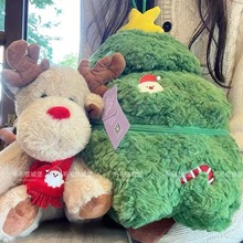 ��¹��ż�}�Q��ë�q����}�Q���Y����Ů���ѿ羳�}�Q���˔[���YƷ